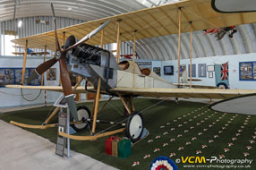 Be2A 471
