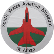 SWAM Logo