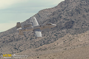 A-10C, 80-0228/FT