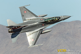 F-16B, 78-0210 (ET-210)