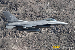 F-16C, 86-0273/WA