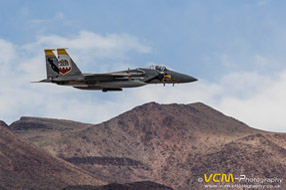 F-15C Eagle, 84-0004