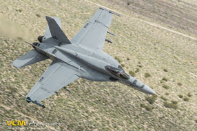 F/A-18E Super Hornet, 165863/NE-305