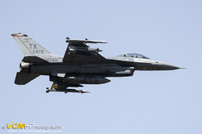 F-16C, 85-1472