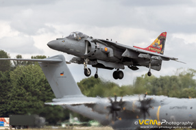 RIAT 2024 Flying Displays