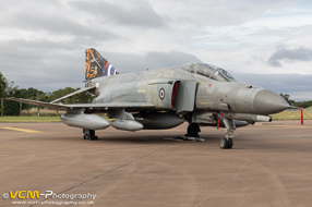 RIAT 2024 Flying Displays