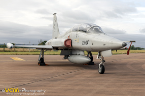 RIAT 2024 Flying Displays