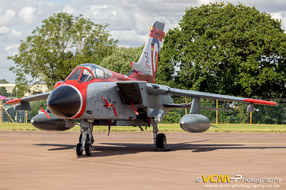 RIAT 2024 Flying Displays