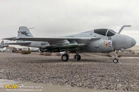 Fallon Heritage Air Park