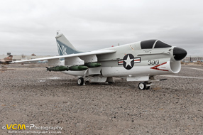 Fallon Heritage Air Park