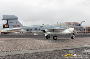 Fallon Heritage Air Park