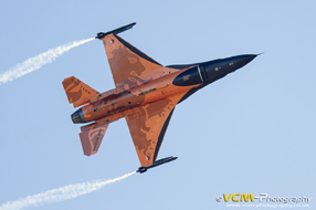 2010 RAF Leuchars Airshow