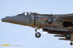 2010 RAF Leuchars Airshow