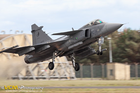 2010 RAF Leuchars Airshow