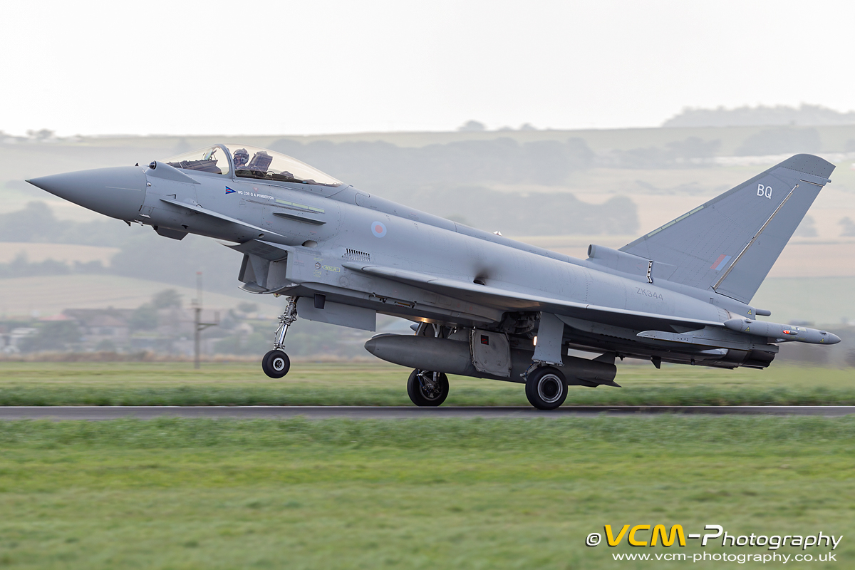 AIRCRAFT & REG