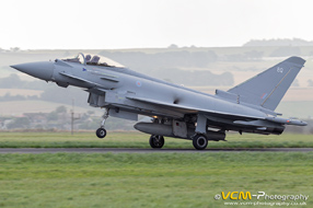 2010 RAF Leuchars Airshow