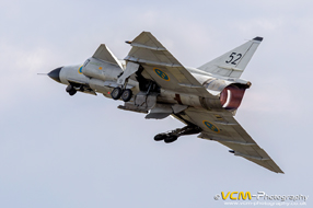 2010 RAF Leuchars Airshow
