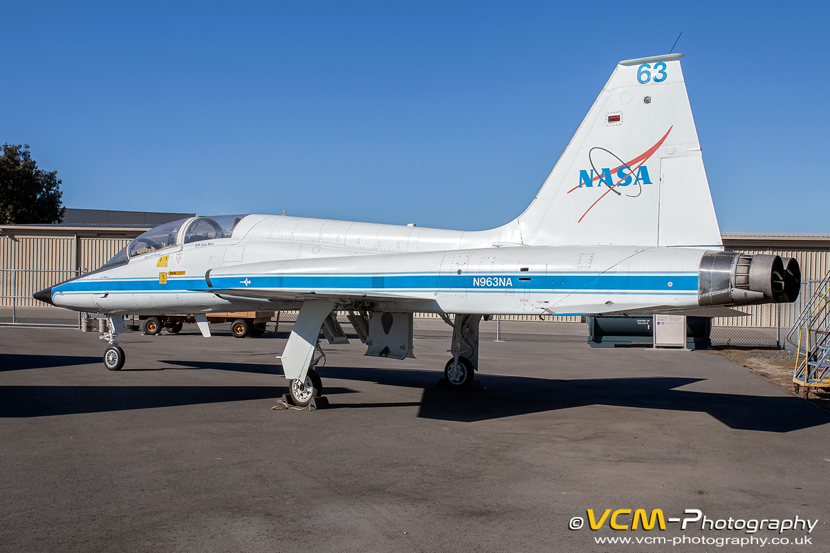 Western Museum of Flight