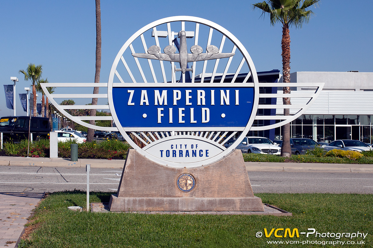 Western Museum of Flight