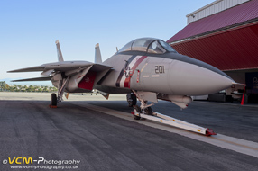 Western Museum of Flight