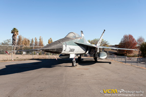 Western Museum of Flight