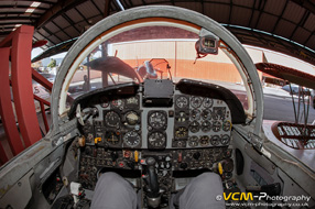 Western Museum of Flight