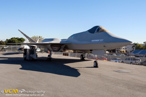 Western Museum of Flight