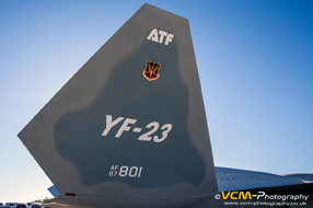 Western Museum of Flight