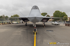 Western Museum of Flight