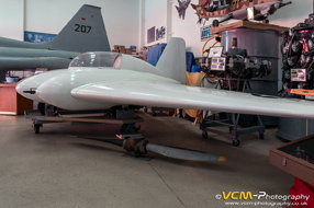 Western Museum of Flight