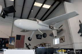 Western Museum of Flight