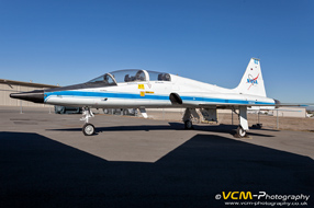 Western Museum of Flight