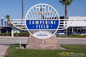 Western Museum of Flight