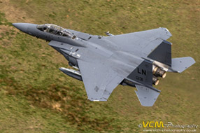 F-15E, 98-0131