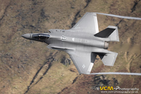 F-35A, 20-5601