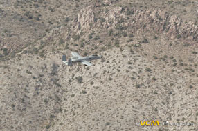 A-10C, 81-0990/FT