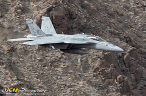 F/A-18E Super Hornet, 165896