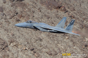 F-15C Eagle, 82-0028
