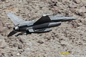 F-16C, 85-1547