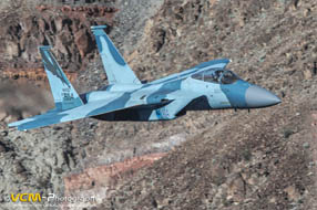 F-15C Eagle, 78-0504