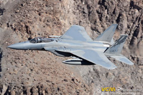 F-15C Eagle, 86-0147