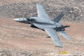 F/A-18E Super Hornet, 166914/NJ-222