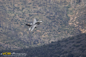 F-16D, 87-0392