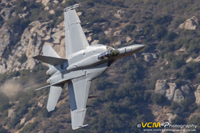 F/A-18E, 169706