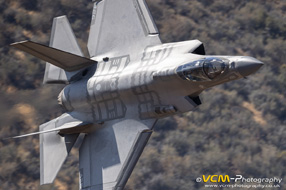 F-35C, 169031