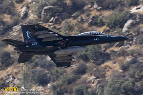 F/A-18F, 166673