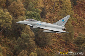 Typhoon FGR.4, ZK302