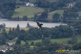 Typhoon FGR.4, ZK368