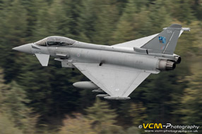 Typhoon FGR.4, ZK324