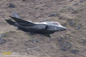 F-35B ZM142